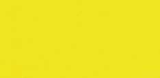 Rotulador Colorex Pébéo, Amarillo neón