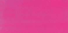 Rotulador Colorex Pébéo, Rosa neón
