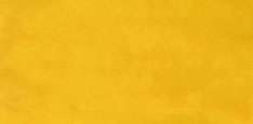 Rotulador Colorex Pébéo, Amarillo claro