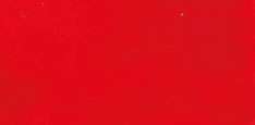 Rotulador Colorex Pébéo, Rojo turco