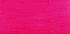 Rotulador Colorex Pébéo, Magenta