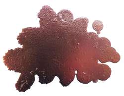 Tinta a base de alcohol Pinata Color, 15 ml, Copper