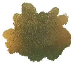 Tinta a base de alcohol Pinata Color, 15 ml, Brass