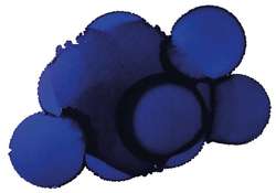 Tinta a base de alcohol Pinata Color, 15 ml, Passion purple