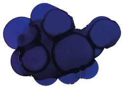 Tinta a base de alcohol Pinata Color, 15 ml, Blue-violet
