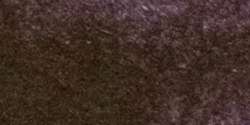 Acuarela Michael Harding, 15 ml, Perylene violet - PV29
