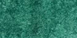 Acuarela Michael Harding, 15 ml, Viridian - PG18