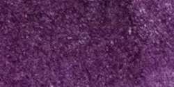 Acuarela Michael Harding, 15 ml, Quinacridone purple - PV55
