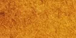 Acuarela Michael Harding, 15 ml, Quinacridone bronze - PY150, PR209, PV19