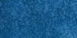 Acuarela Michael Harding, 15 ml, Cerulean blue - PB36