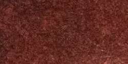 Acuarela Michael Harding, 15 ml, Cinquasia maroon - PR206