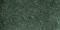 Acuarela Michael Harding, 15 ml, Perylene green - PBr7, PB15.1