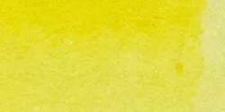 Acuarela Michael Harding, 15 ml, Cadmium Yellow Lemon - PY35
