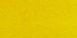 Acuarela Michael Harding, 15 ml, Cadmium yellow - PY35