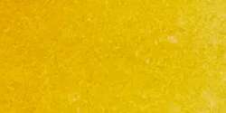 Acuarela Michael Harding, 15 ml, Cadmium golden yellow - PY35