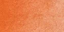 Acuarela Michael Harding, 15 ml, Cadmium orange - PO20