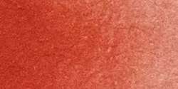 Acuarela Michael Harding, 15 ml, Cadmium red light - PR108