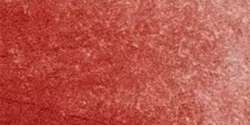 Acuarela Michael Harding, 15 ml, Cadmium red - PR108