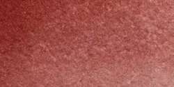 Acuarela Michael Harding, 15 ml, Cadmium red deep - PR108