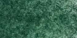 Acuarela Michael Harding, 15 ml, Cobalt green deep - PG19