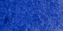 Acuarela Michael Harding, 15 ml, Cobalt blue deep - PB74