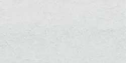 Acuarela Michael Harding, 15 ml, Titanium white - PW6