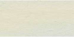 Acuarela Michael Harding, 15 ml, Warm white - PW6, PW4, PY43