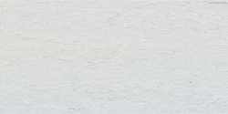 Acuarela Michael Harding, 15 ml, Chinese White - PW4, PW6