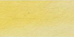 Acuarela Michael Harding, 15 ml, Warm Yellow - PW4, PW6, PY83