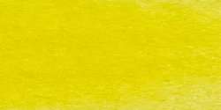 Acuarela Michael Harding, 15 ml, Lemon Yellow - PY175