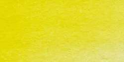 Acuarela Michael Harding, 15 ml, Bright Yellow Lake - PY3