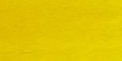 Acuarela Michael Harding, 15 ml, Yellow Lake - PY180