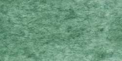 Acuarela Michael Harding, 15 ml, Terre verte blue shade - PG23