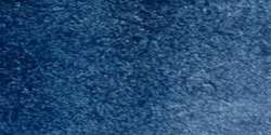 Acuarela Michael Harding, 15 ml, Prussian blue - PB27