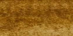 Acuarela Michael Harding, 15 ml, Raw Sienna deep - PBr7