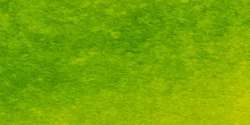 Acuarela Michael Harding, 15 ml, Bright green lake - PY180, PG7