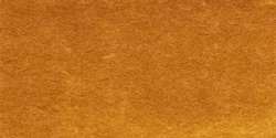 Acuarela Michael Harding, 15 ml, Yellow ochre deep - PY43