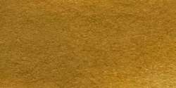 Acuarela Michael Harding, 15 ml, Yellow ochre - PY42