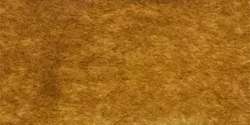 Acuarela Michael Harding, 15 ml, Raw Sienna light - PBr7