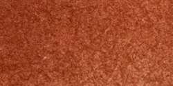 Acuarela Michael Harding, 15 ml, Pozzuoli red - PR101