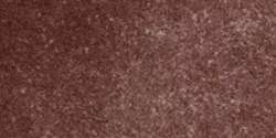 Acuarela Michael Harding, 15 ml, Indian red - PR101