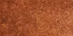 Acuarela Michael Harding, 15 ml, Burnt Sienna - PR101