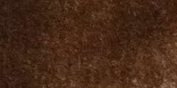 Acuarela Michael Harding, 15 ml, Red umbe - PBr6
