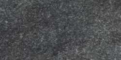 Acuarela Michael Harding, 15 ml, Lamp black - PBk6