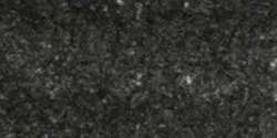 Acuarela Michael Harding, 15 ml, Ivory black - PBk9