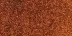 Acuarela Michael Harding, 15 ml, Italian burnt ochre - PBr7