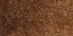 Acuarela Michael Harding, 15 ml, Transparent Oxide Brown - PBr7