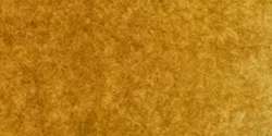 Acuarela Michael Harding, 15 ml, French Yellow Ochre - PY43