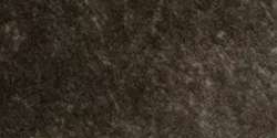 Acuarela Michael Harding, 15 ml, Van Dyck brown - PBr8