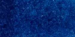 Acuarela Michael Harding, 15 ml, Phthalocyanine blue lake - PB15.3